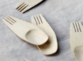 Bamboo Sporks