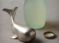 Goodly Whale Bottle Opener