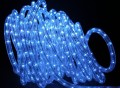 LED Rope Light