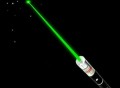 Astronomy Green Laser Pointer