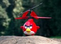 Angry Bird RC Helicopter