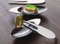 Appetize Dessert Set By Gense