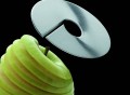 Apple Slicer