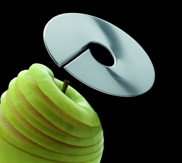 Apple Slicer