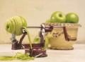 Back To Basics Apple And Potato Peeler