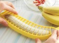 Banana Slicer