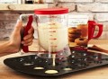 Batter Dispenser