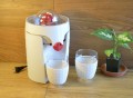 Bistro Juicer by Bodum