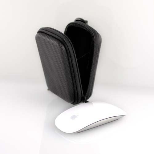 CaseCrown Case for Apple Mouse