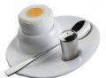 Cilio Egg Cup Set