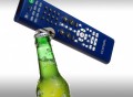 Clicker Bottle Opening Remote
