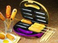 Corn Dog Maker