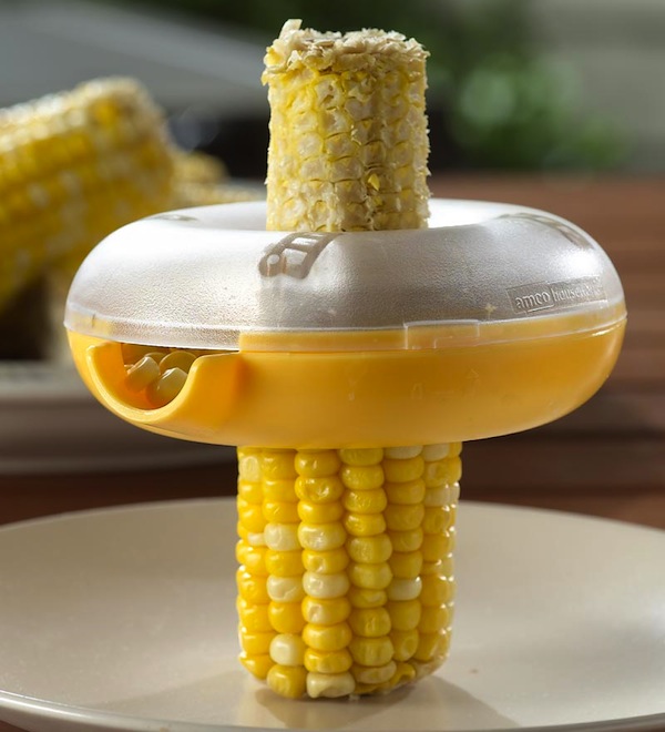 Corn Kerneler