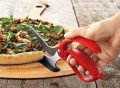 Dreamfarm Scizza Pizza Scissors
