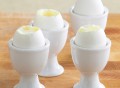 Egg Serving Cups