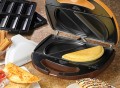 Electric Churros Maker