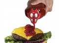 Evriholder Ketchup Character Cap