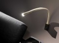 FlexiLED AP Wall Light