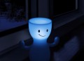 Glo Boy Solar Nightlight