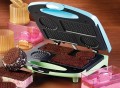 Ice Cream Sandwich Maker