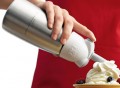 iSi Mini Cream Whipper