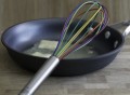 Kuhn Rikon Silicone Balloon Whisk