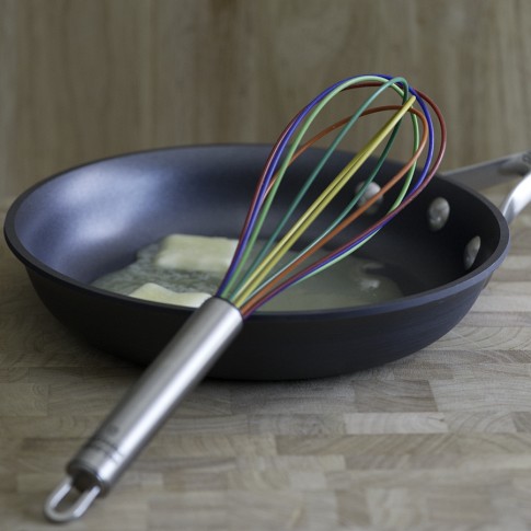 Kuhn Rikon Silicone Balloon Whisk