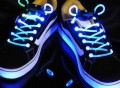 LED Shoelaces