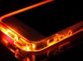 Lighting iPhone 5 Case