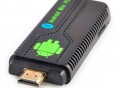 Mini Pc Android 4.1 Tv Dongle