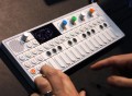 OP-1 Portable Synthesizer