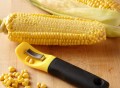 OXO Corn Peeler