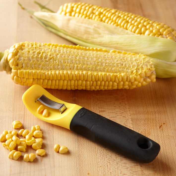 OXO Corn Peeler