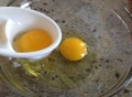 OXO Good Grips Egg Separator