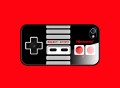 Nintendo Controller Case for Iphone 4s