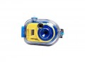 Underwater Digital Camera