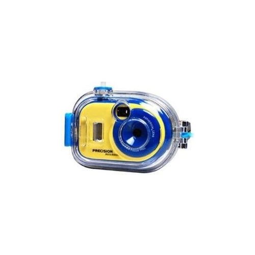 Underwater Digital Camera