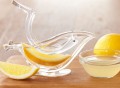 Bird-Shaped Lemon Juicer
