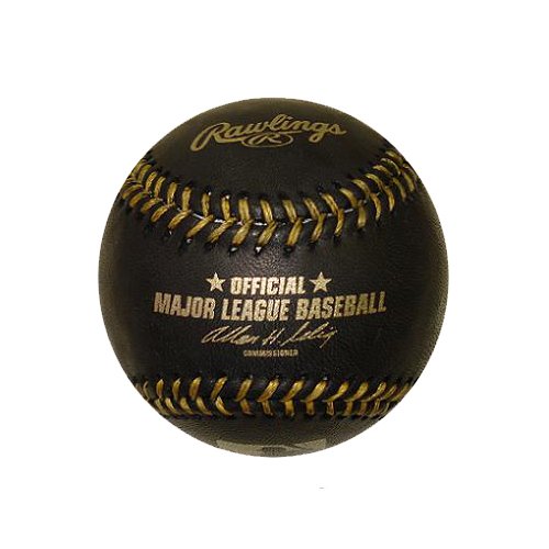 Black Baseball