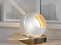 Bond Table Lamp by Terzani