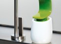 C-Pump Soap Dispenser