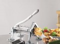 Commercial French Fry Cutter Restaurant