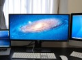 Dell  29″ Ultra-Wide Monitor