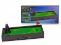 Desktop Golf