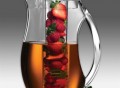 Fruit Infusion Pitcher