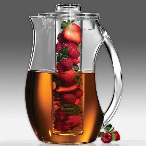 Fruit Infusion Pitcher