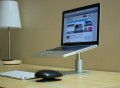 HiRise Stand for MacBook