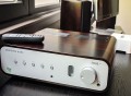 iNova Amplifier with Speakers