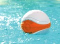 iSplash Floating Pool Speaker