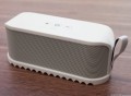 Jabra SOLEMATE Bluetooth Speaker